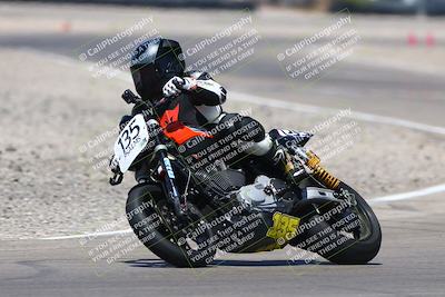 media/Apr-13-2025-CRA (Sun) [[f8b3e608b9]]/Race 7/